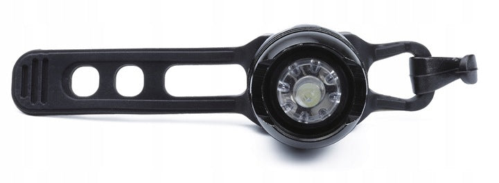 8c7fa9e434523b58d00ebce2efcfcd23 8c7fa9e434523b58d00ebce2efcfcd23